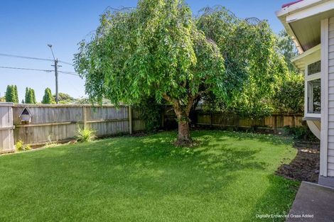Photo of property in 1/148 Rose Street, Somerfield, Christchurch, 8024