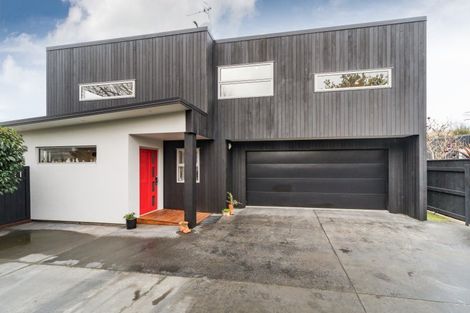 Photo of property in 53 Collingwood Street, Hokowhitu, Palmerston North, 4410