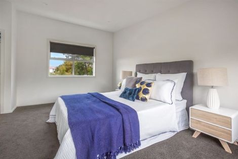 Photo of property in 122a Main Road, Katikati, 3129