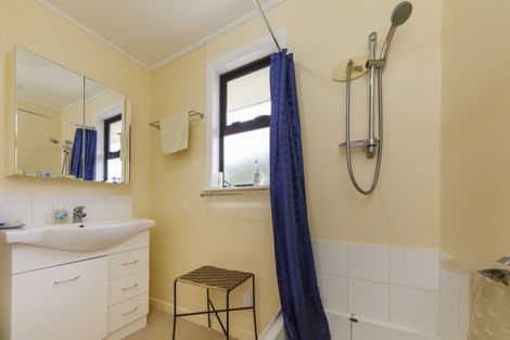 Photo of property in 214 Cambridge Avenue, Ashhurst, 4810