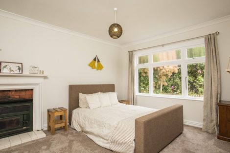 Photo of property in 31 Otawa Drive, West Taratahi, Masterton, 5887