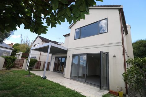 Photo of property in 23b Seccombes Road, Epsom, Auckland, 1023