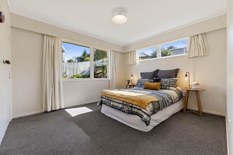 Photo of property in 8 Liston Avenue, Hilltop, Taupo, 3330