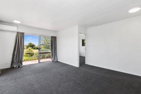 Photo of property in 85 Tuhikaramea Road, Dinsdale, Hamilton, 3204