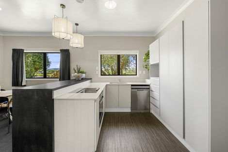 Photo of property in 1 Fairfield Avenue, Huntly, 3700