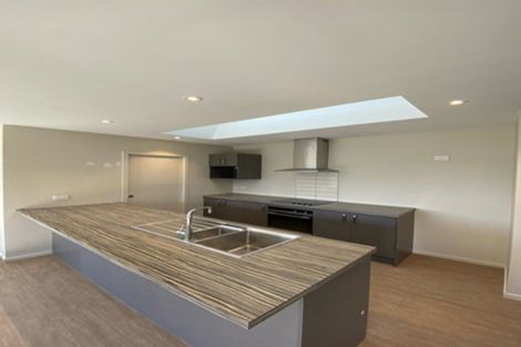 Photo of property in 4 Hosking Drive, Cromwell, 9310