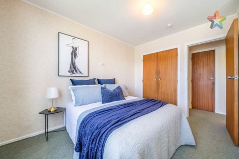 Photo of property in 8/42 Britannia Street, Petone, Lower Hutt, 5012