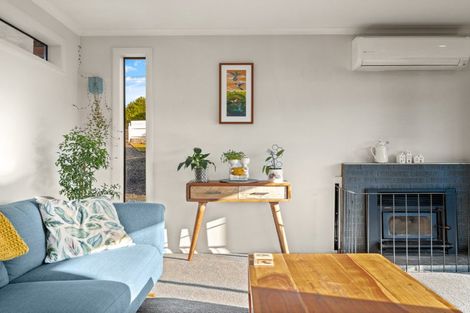 Photo of property in 26 Caldwell Street, Brockville, Dunedin, 9011