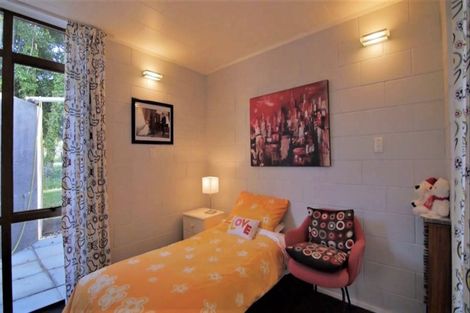 Photo of property in 56 Henwood Road, Taupaki, Henderson, 0782