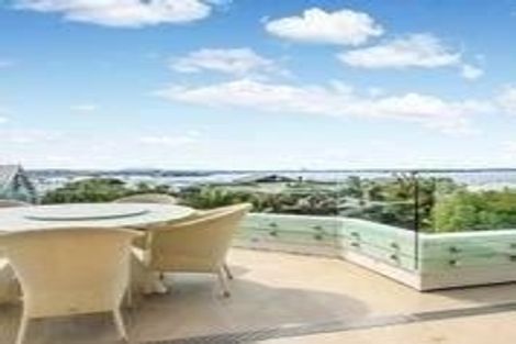 Photo of property in 20 Dunedin Street, Saint Marys Bay, Auckland, 1011