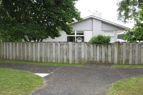 Photo of property in 18 London Street, Pukekohe, 2120