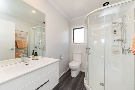 Photo of property in 5 Poplar Grove, Feilding, 4702