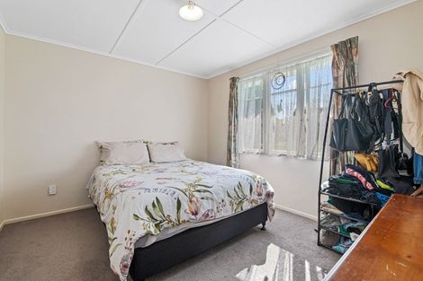 Photo of property in 62 Ford Road, Fordlands, Rotorua, 3015
