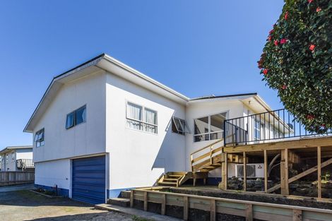 Photo of property in 4/99 Kawai Street, Nelson South, Nelson, 7010
