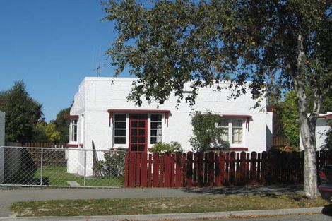 Photo of property in 22a Harborough Street, Watlington, Timaru, 7910