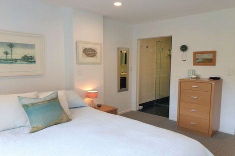 Photo of property in 1/12f Beaumont Street, Auckland Central, Auckland, 1010