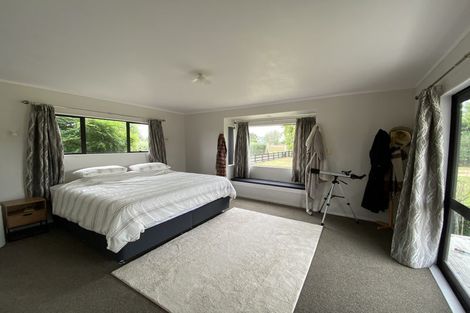 Photo of property in 19 Sedgebrook Road, Patumahoe, Pukekohe, 2678