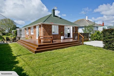 Photo of property in 1/107 Bayswater Avenue, Bayswater, Auckland, 0622