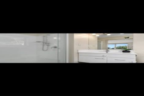 Photo of property in 134d Whakamarama Road, Whakamarama, Tauranga, 3179