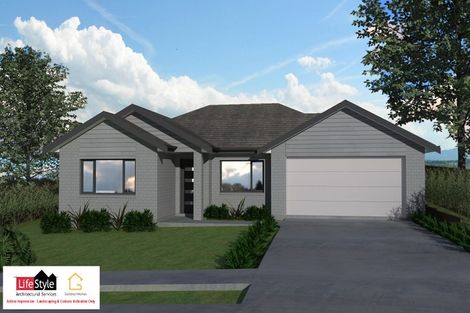 Photo of property in 196 Matua Road, Kumeu, 0810