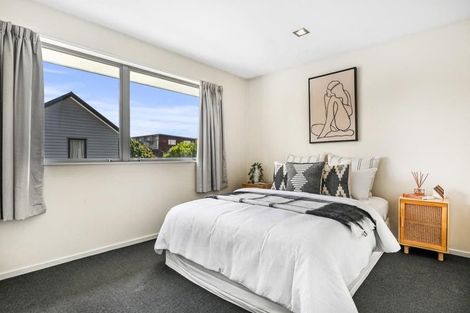 Photo of property in 115a Nursery Road, Phillipstown, Christchurch, 8011