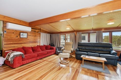 Photo of property in 414 Tainui Street, Kawhia, 3889