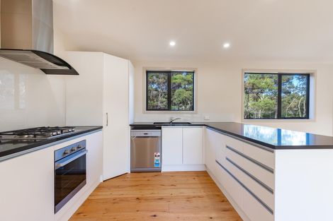 Photo of property in 50 Schoolhouse Bay Road, Kawau Island, 0920