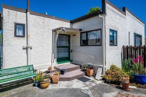 Photo of property in 39 Rhodes Street, Waimate, 7924