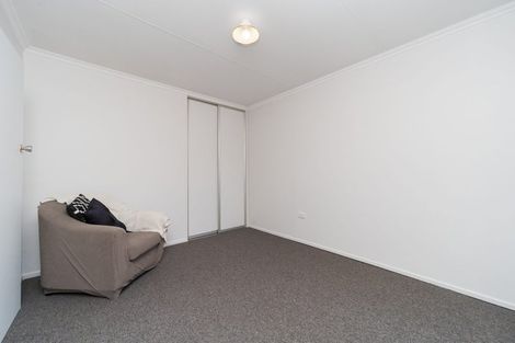 Photo of property in 22 Erin Street, Hokowhitu, Palmerston North, 4410