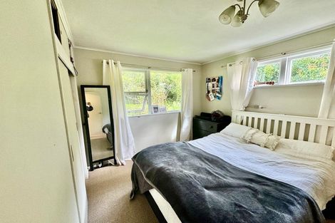 Photo of property in 56 Salamanca Road, Sunnynook, Auckland, 0620