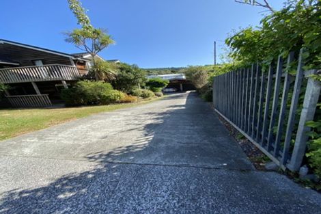 Photo of property in 34 Field Street, Silverstream, Upper Hutt, 5019