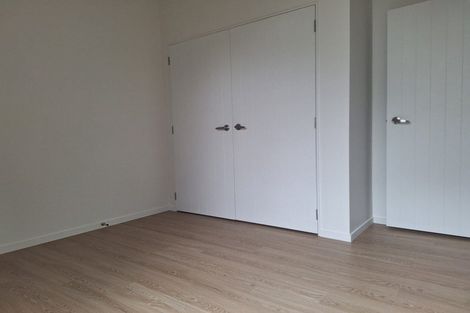 Photo of property in 1/13 Blockhouse Bay Road, Avondale, Auckland, 1026