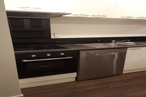 Photo of property in 4/346 Oceanbeach Road, Mount Maunganui, 3116