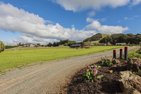 Photo of property in 101 Millington Road, Maunu, Whangarei, 0179