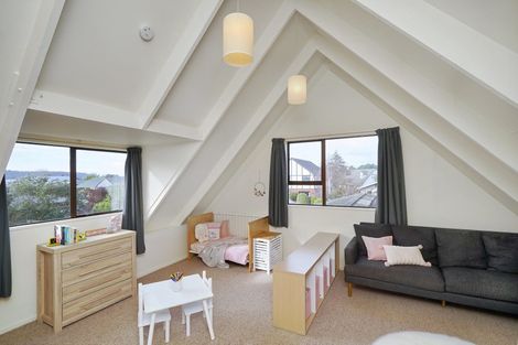 Photo of property in 145 Royal Park Drive, Parklands, Christchurch, 8083