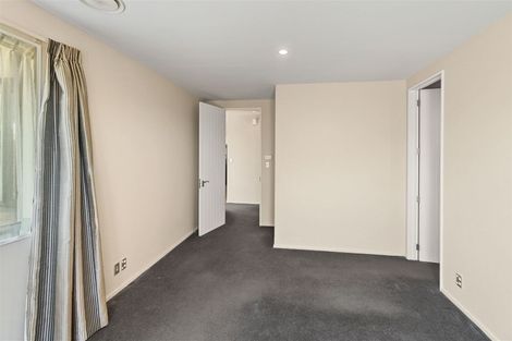 Photo of property in 25 Tauhinu Avenue, Lincoln, 7608