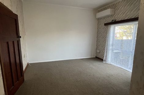 Photo of property in 2 Coley Street, Foxton, 4814