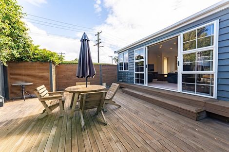 Photo of property in 49 Tyne Street, Roslyn, Dunedin, 9010