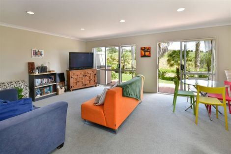 Photo of property in Santa Rosa, 28/340 Gulf Harbour Drive, Gulf Harbour, Whangaparaoa, 0930