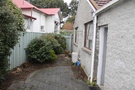 Photo of property in 33 Lees Street, Gladstone, Invercargill, 9810