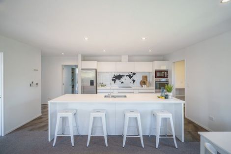 Photo of property in 8 Whitnall Street, Halswell, Christchurch, 8025