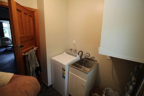 Photo of property in 15 Weenink Road, Karoro, Greymouth, 7805