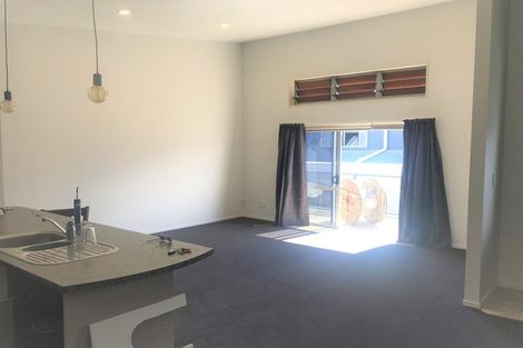 Photo of property in 42c Miro Street, Mount Maunganui, 3116