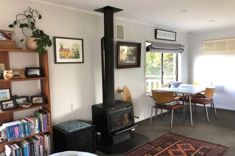 Photo of property in 16 Pond Street, Ngaruawahia, 3720