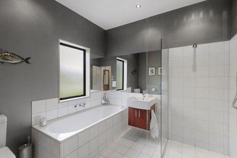 Photo of property in 478 Newtons Road, Rolleston, Christchurch, 7675