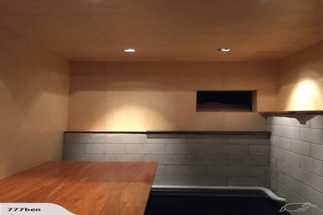 Photo of property in 70 Fifteenth Avenue, Tauranga South, Tauranga, 3112