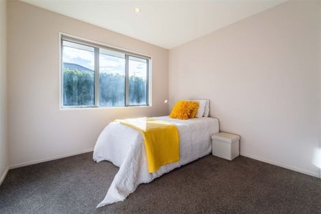 Photo of property in 49 Rawnsley Terrace, Wigram, Christchurch, 8042