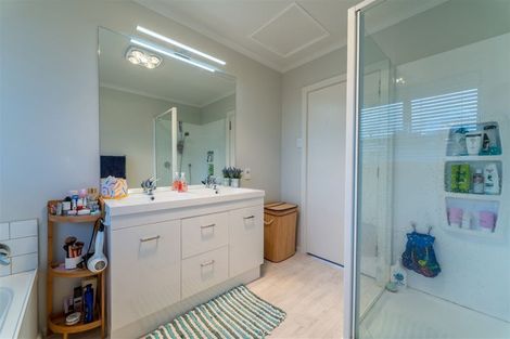 Photo of property in 14 Livingstone Street, West End, Timaru, 7910