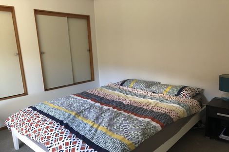 Photo of property in 27a Kenmure Avenue, Forrest Hill, Auckland, 0620