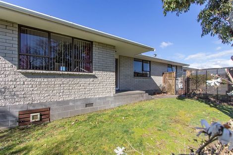 Photo of property in 88 Kelly Street, Inglewood, 4330